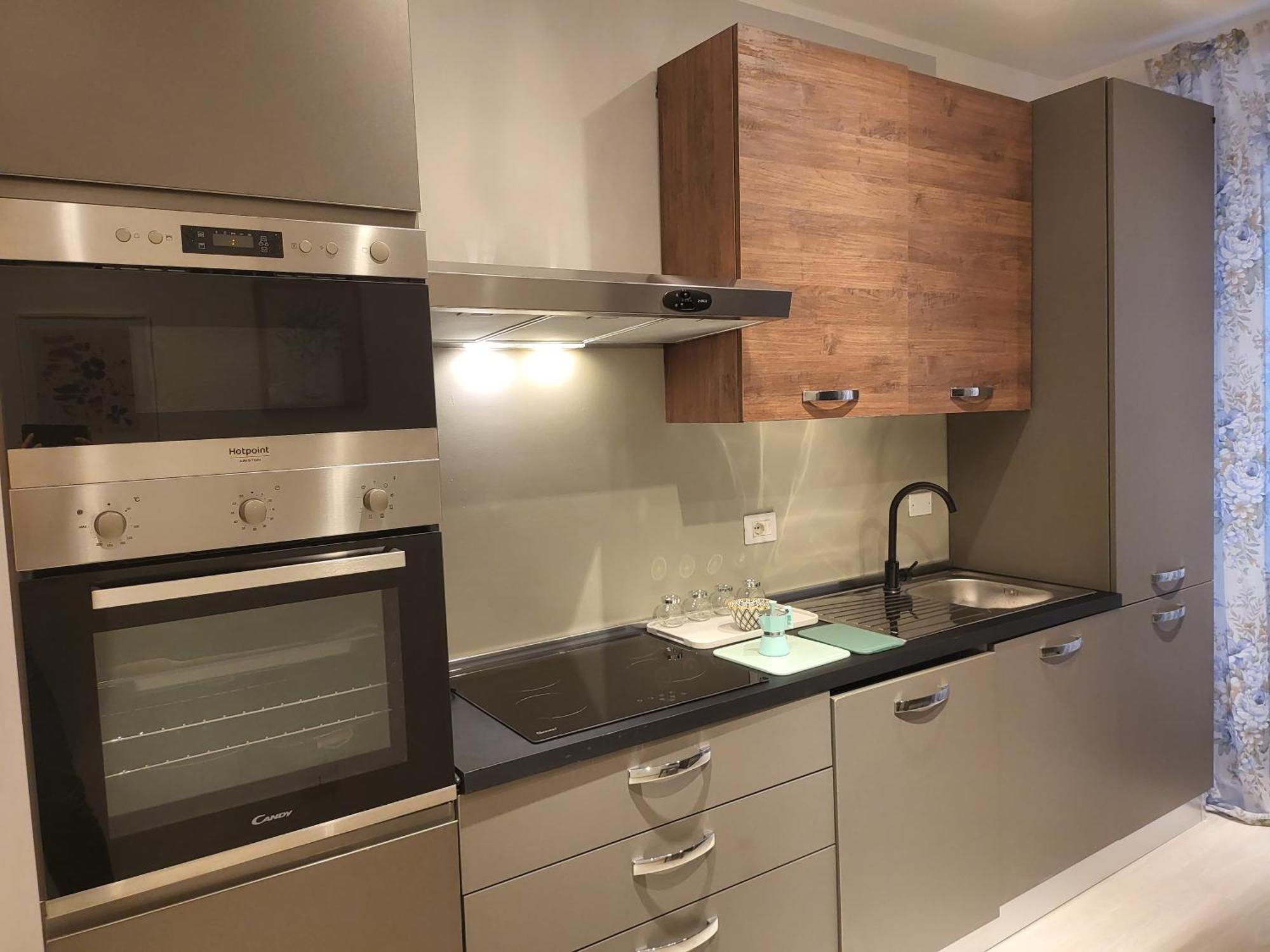 Vatican Tolemaide 2 Suites 2 Bagni โรม ภายนอก รูปภาพ