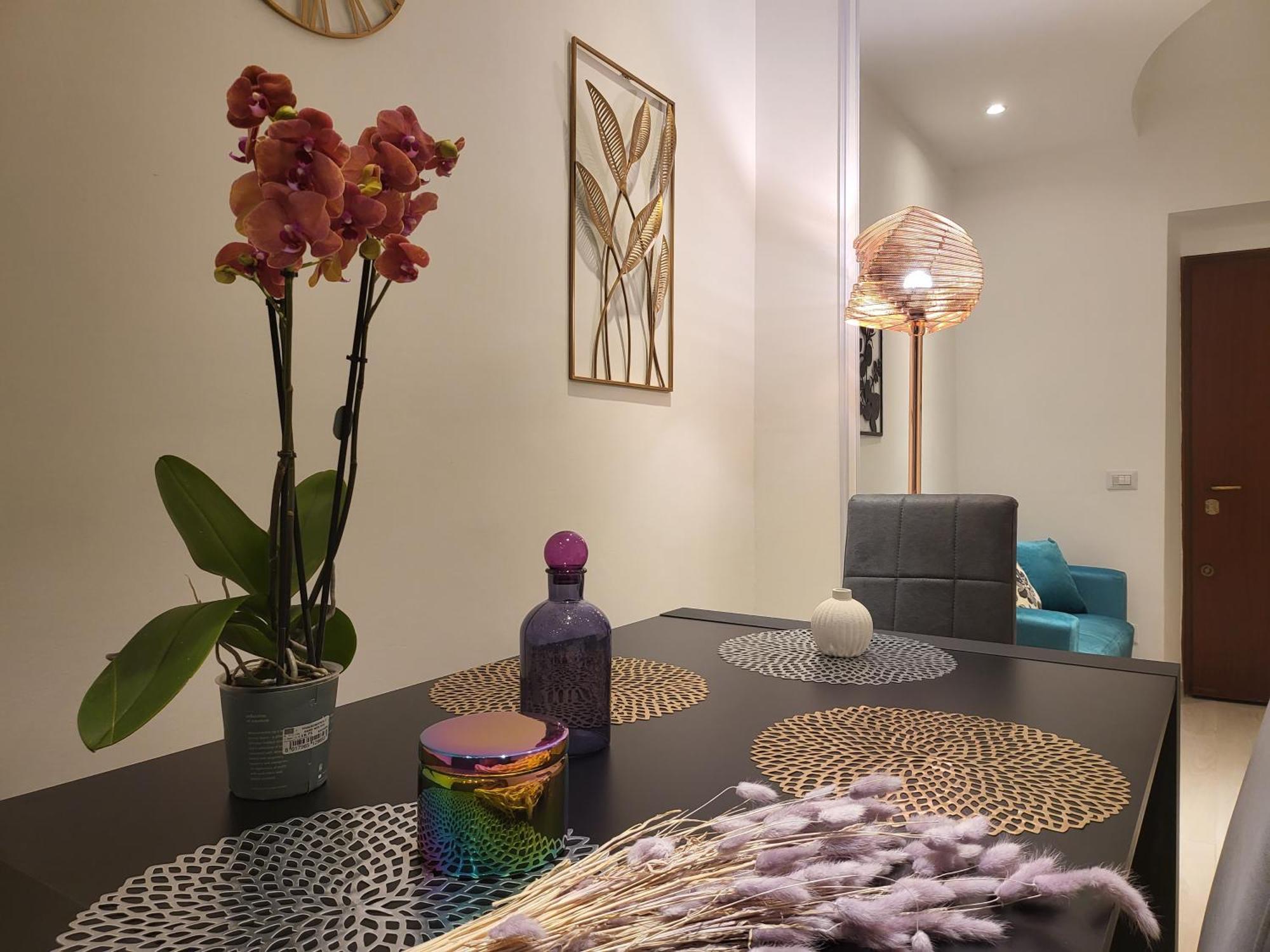 Vatican Tolemaide 2 Suites 2 Bagni โรม ภายนอก รูปภาพ